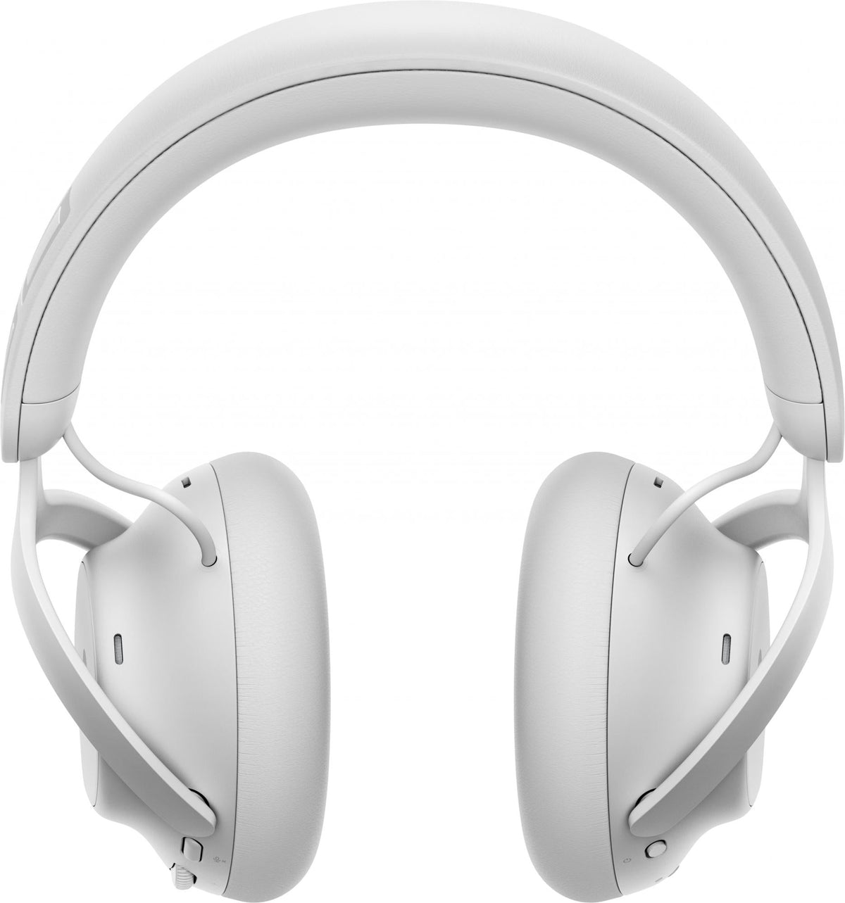 Dell Alienware Wireless Gaming Headset white Dell