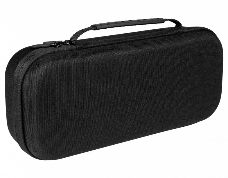 Bigben Carry Pouch For Portal PS5 Bigben