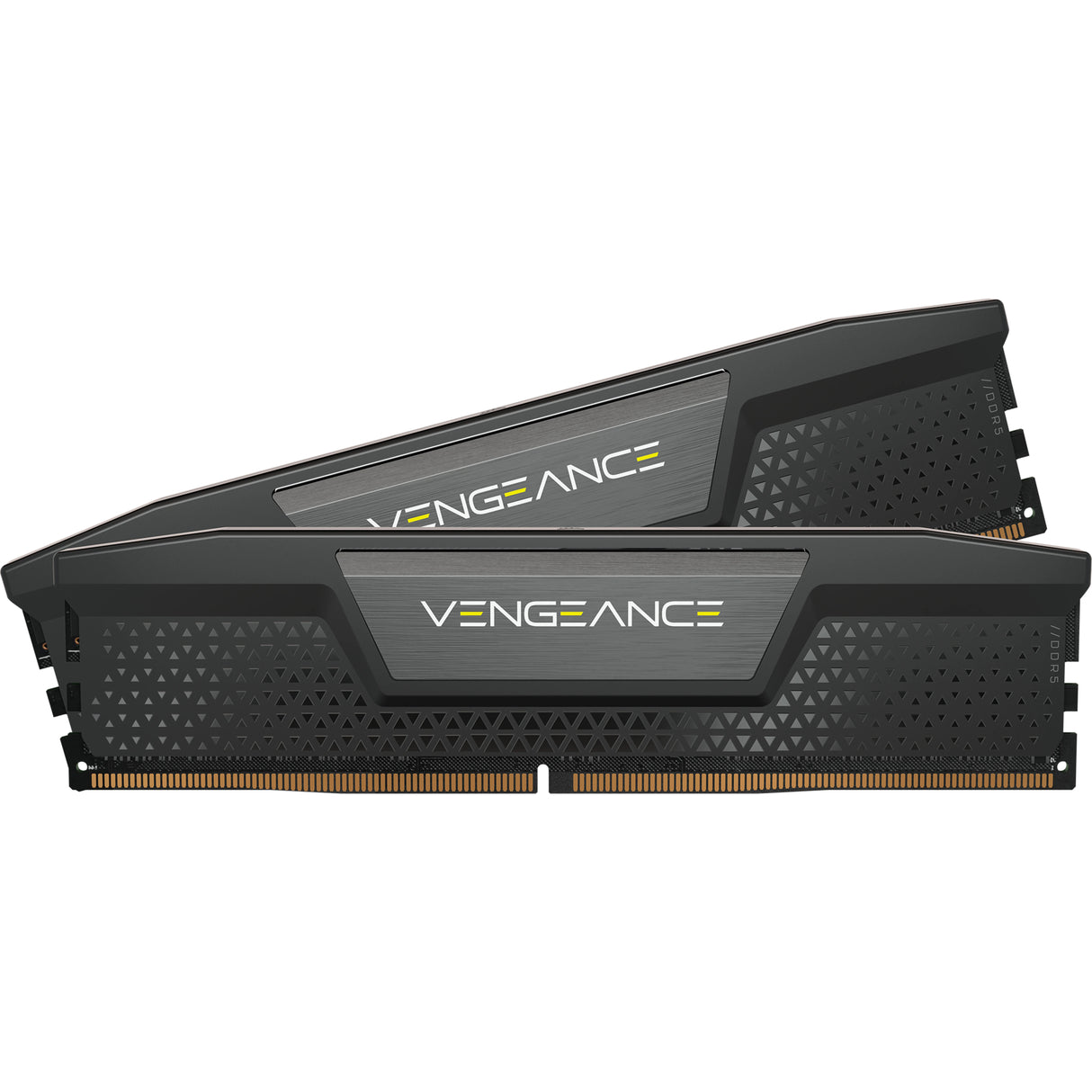 CORSAIR Vengeance DDR5 32GB kit 5200MHz CL40 Ikke-ECC Corsair