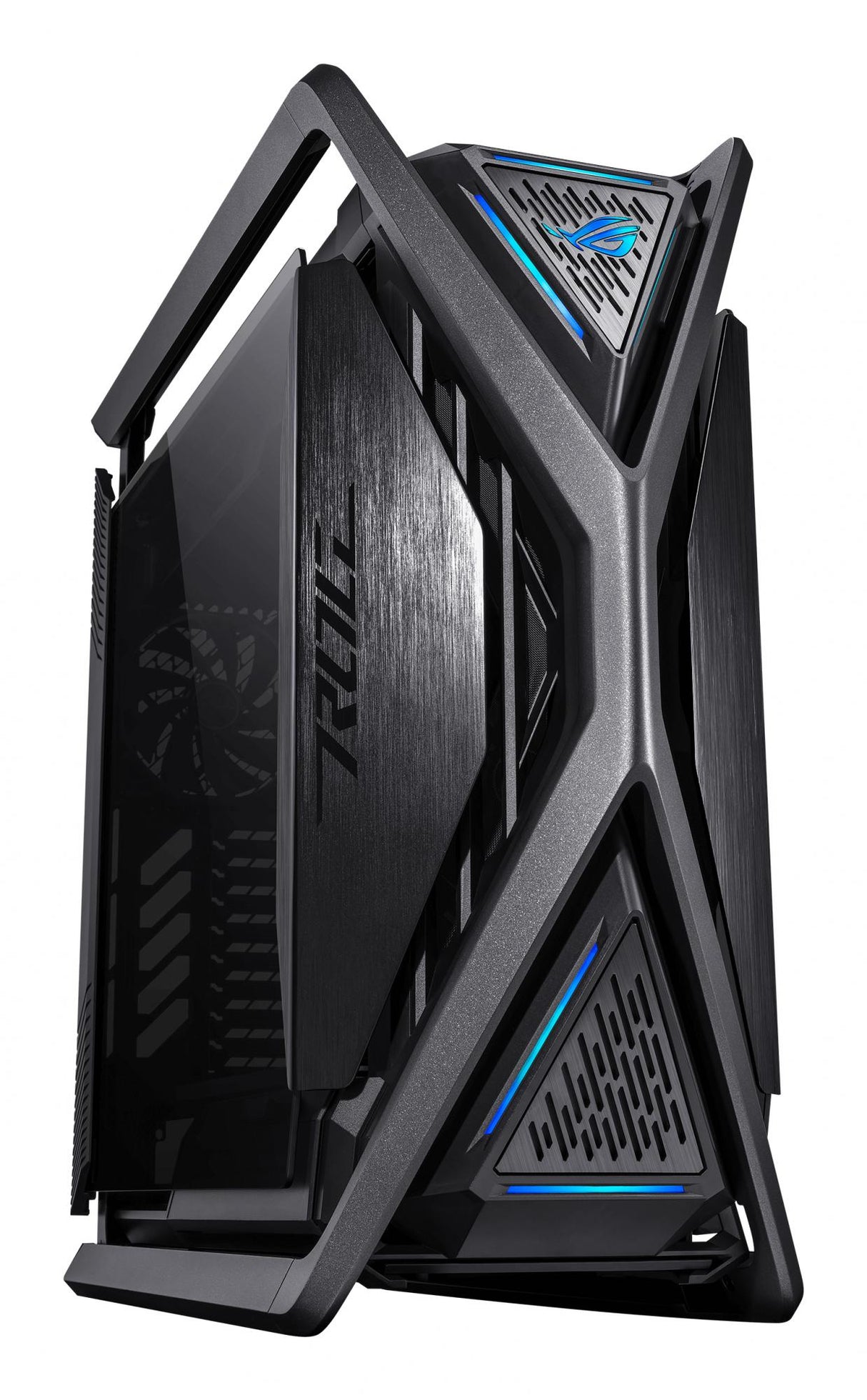ASUS ROG HYPERION GR701 BTF EDITION ASUS