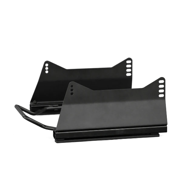 Nitro Concepts Bucket-Sätes Slider och Hållare Set
