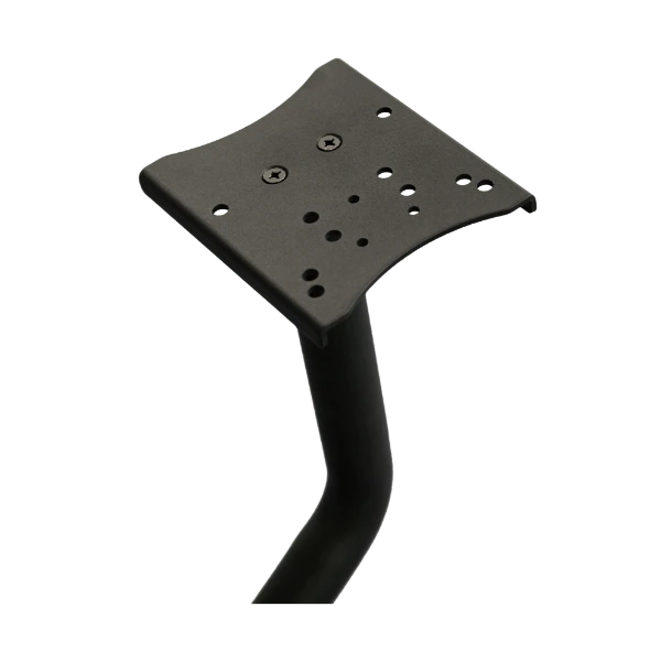 Nitro Concepts Växelspakshållare E