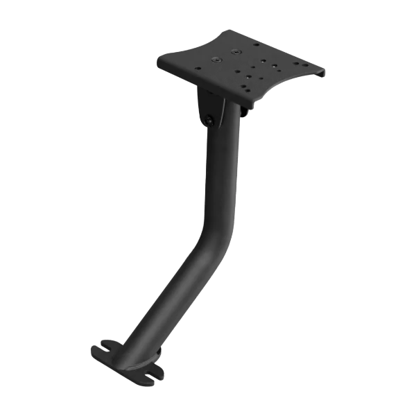 Nitro Concepts Växelspakshållare E