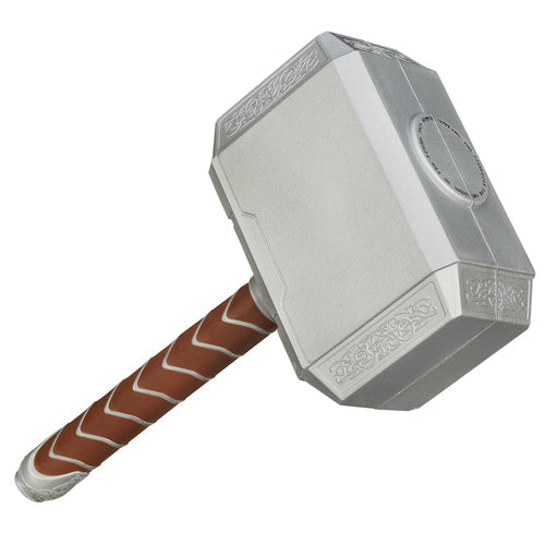 Avengers - Thor Battle Hammer (B0445) Avengers