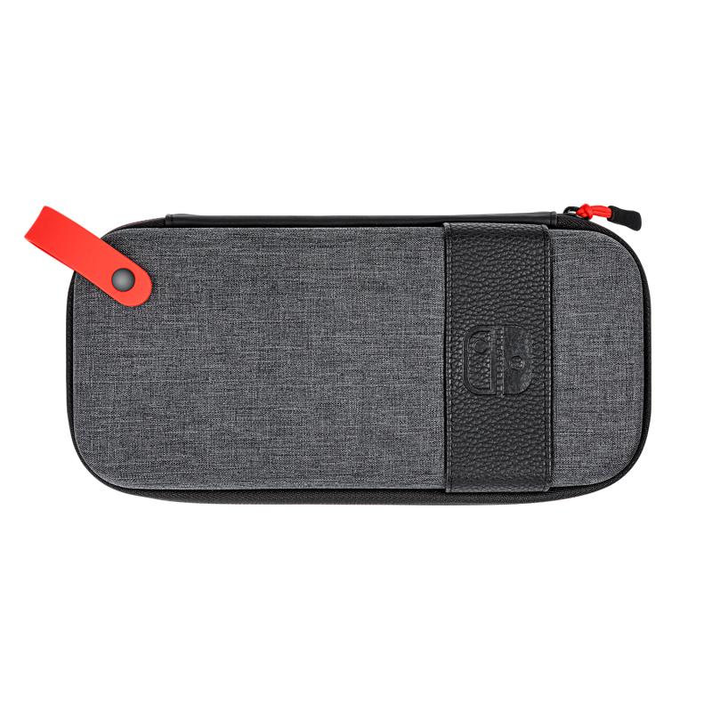 Nintendo Switch Pull-N-Go Case - Elite Edition PDP