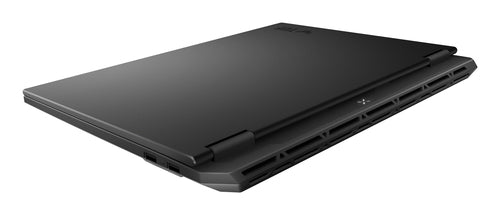 NOTEBOOK ASUS TUF GAMING R7 32/1TB 5060 ASUSTeK COMPUTER