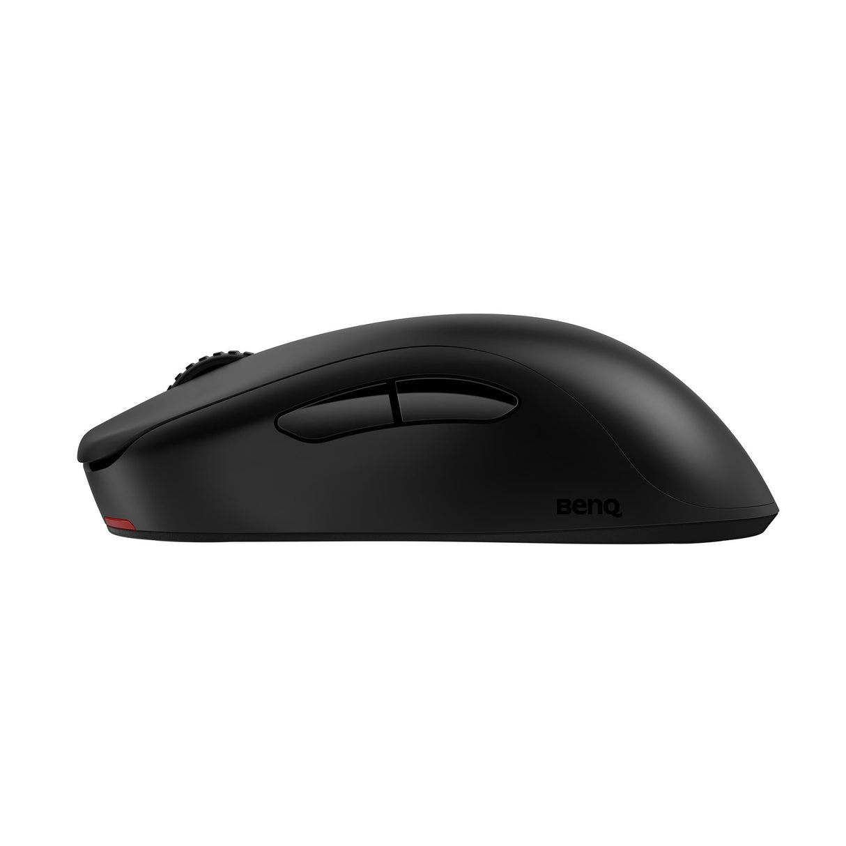 Zowie By BenQ - U2-DW - Wireless Mouse - Pixart 3950 - 4k polling - Middle size - Black BenQ Nordic (ZOWIE)