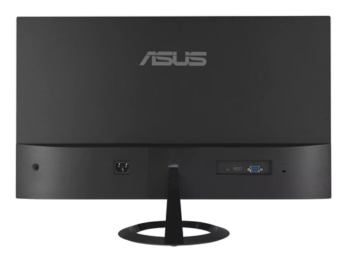 ASUS VZ249HG – set bagfra