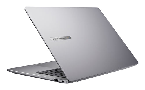 ASUS ExpertBook P5 P5405CSA-NZ0777X – 226V – produktbillede 6