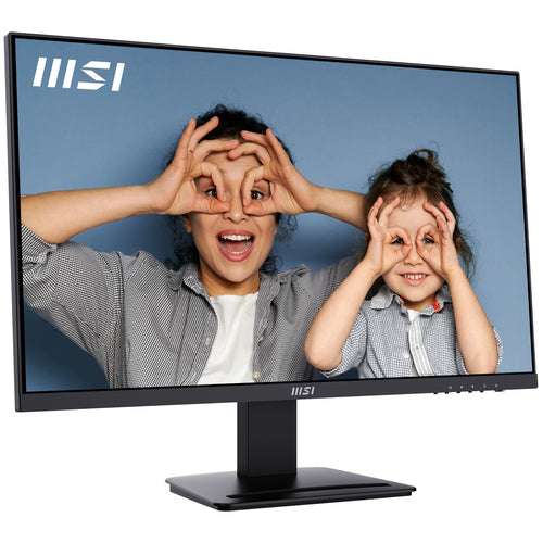 MSI PRO MP273U – produktvisning 3