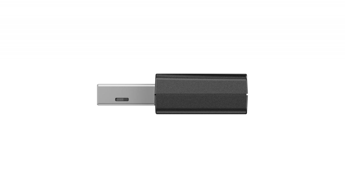 ASUS USB-BE92 Nano Tri-band BE6500 WiFi 7 Nano USB Adapter ASUS