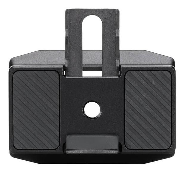 DJI - RS Upper Quick-Release Plate (2024) DJI