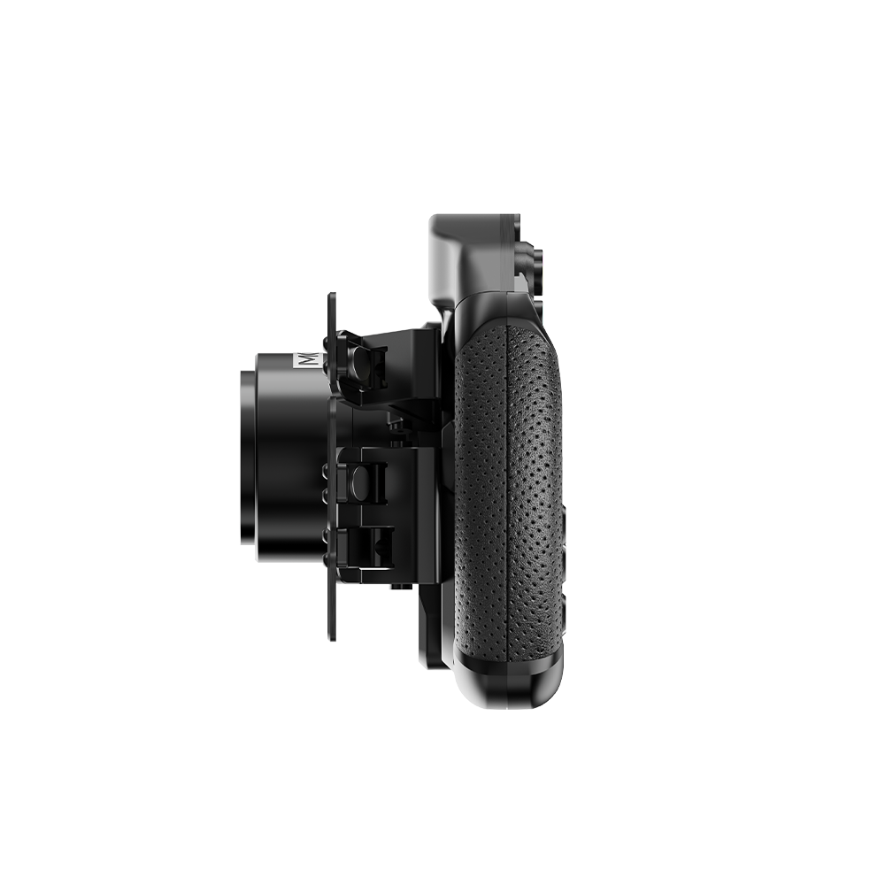 MOZA FSR2 Formula Wheel Moza Racing