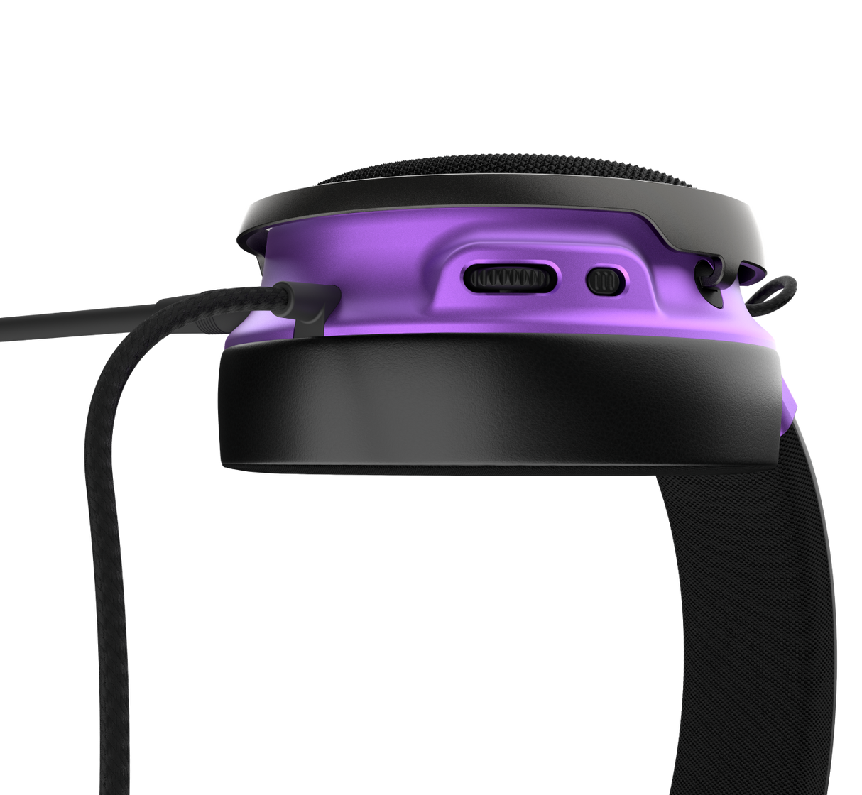 Dark Project - SONO Kablet - Sort