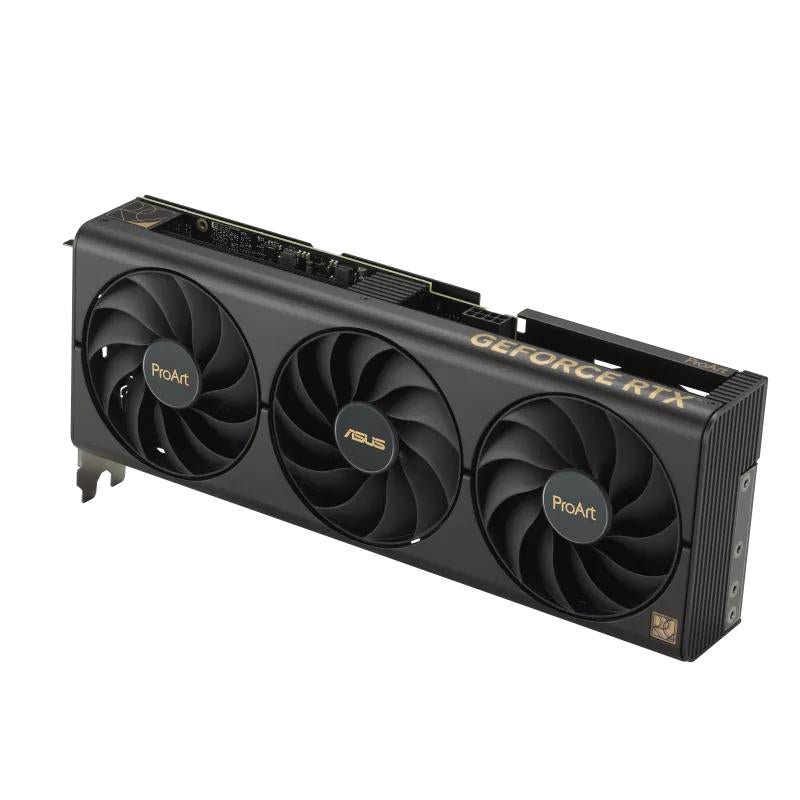 ASUS GeForce RTX 4070 12GB GDDR6X PROART ASUS