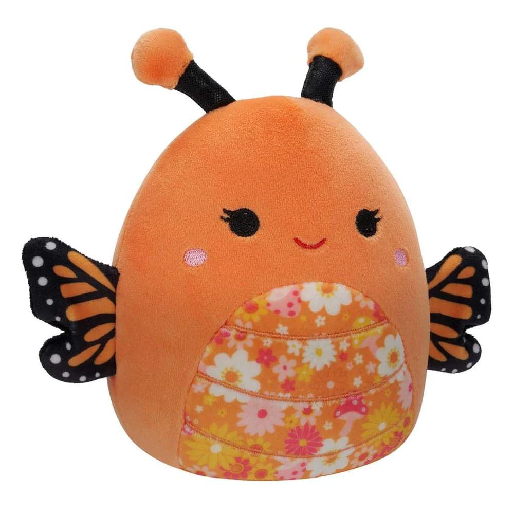 Squishmallows - Plush 40cm - Mony Squishmallows