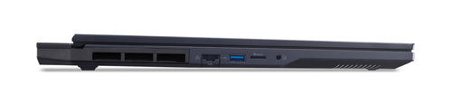 Acer Predator Helios Neo 18 AI PHN18-I71-97SZ 32GB/1TBSSD/RTX 5070 – visning 8