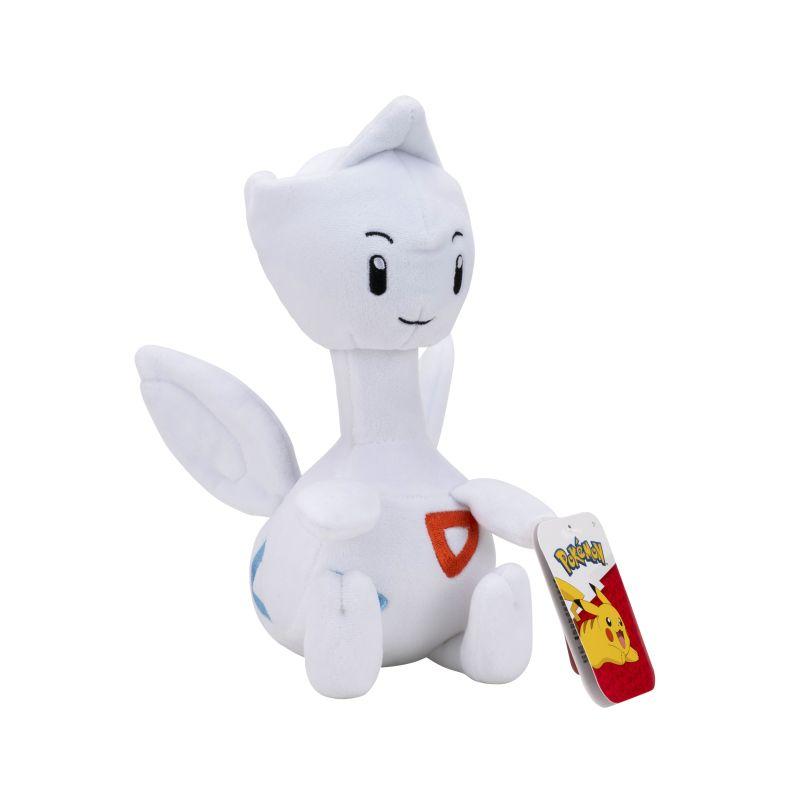 Pokémon - Plush 20 cm Togetic (PKW4199) Pokémon
