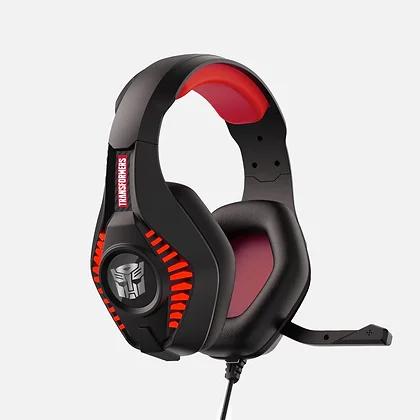 OTL - PRO G5 Gaming headphones - Transformer (TF0978) OTL