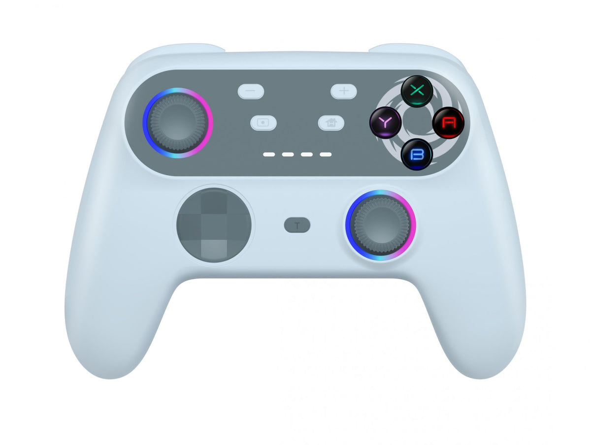 ONIVERSE NSW2 WIRELESS CONTROLLER WALLI - RETRO GREY Oniverse