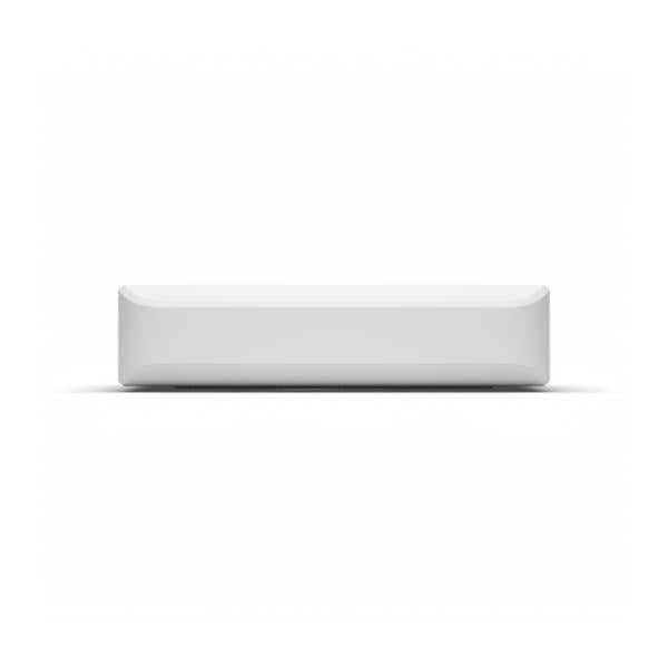 Ubiquiti USW-Lite-16-POE, Switch (white) Ubiquiti