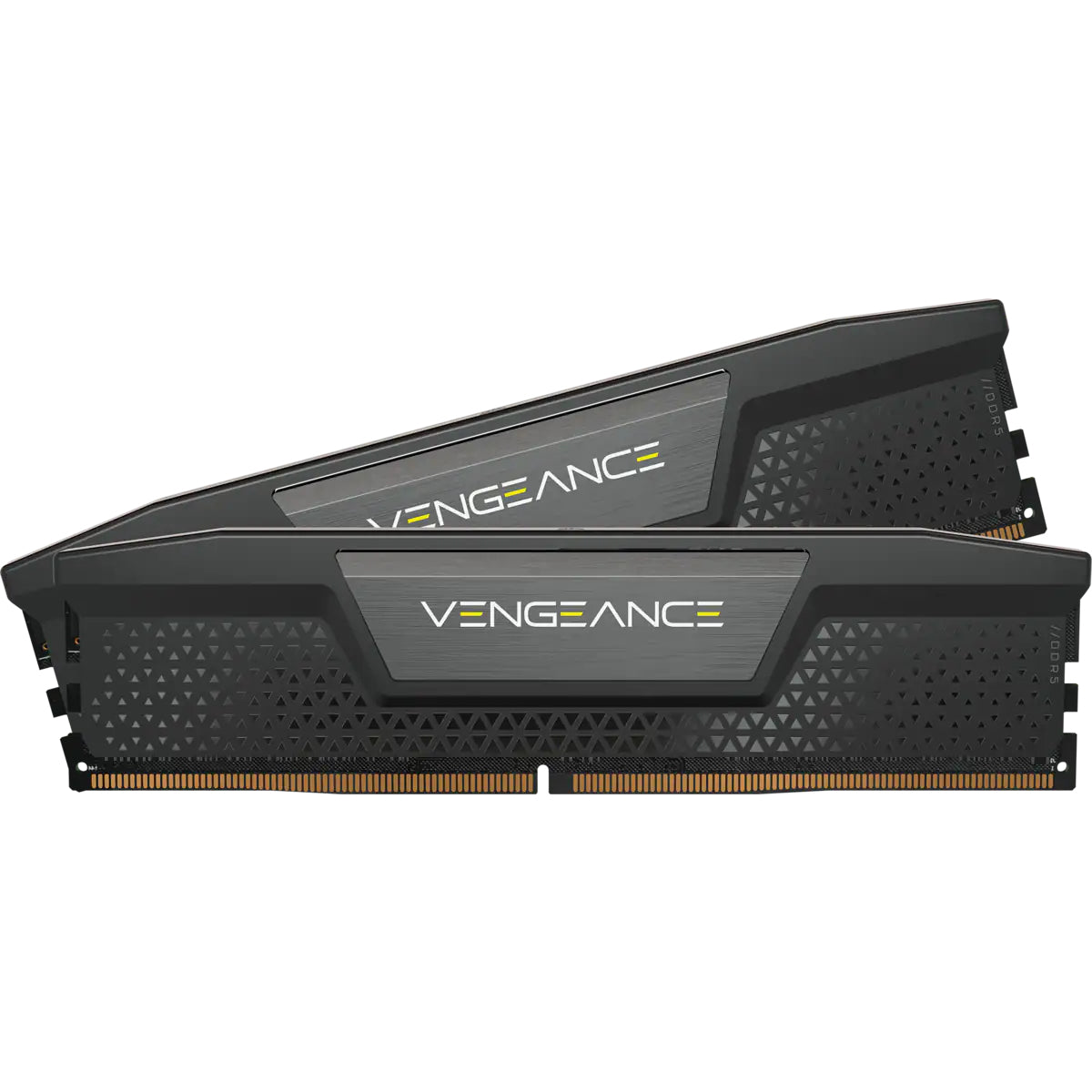 CORSAIR Vengeance DDR5 32GB kit 7200MHz CL34 Corsair