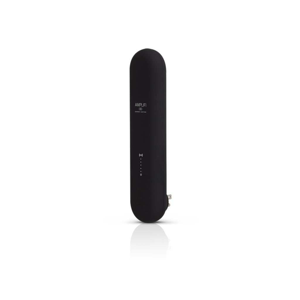 Ubiquiti Networks Gamer's Edition, Access Point (black) Ubiquiti
