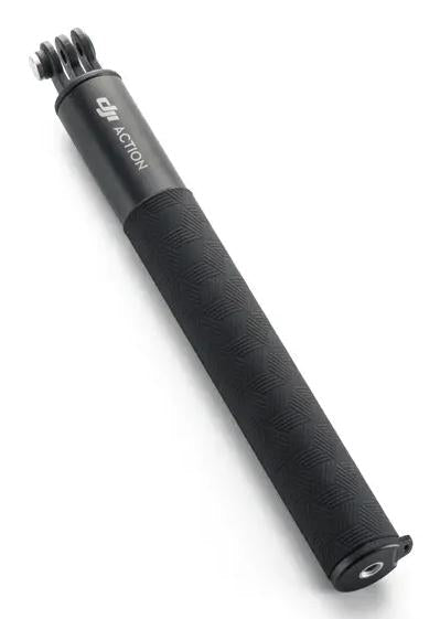 DJI - Osmo 1.5m Extension Rod Kit (Dual-Direction Quick-Release) DJI