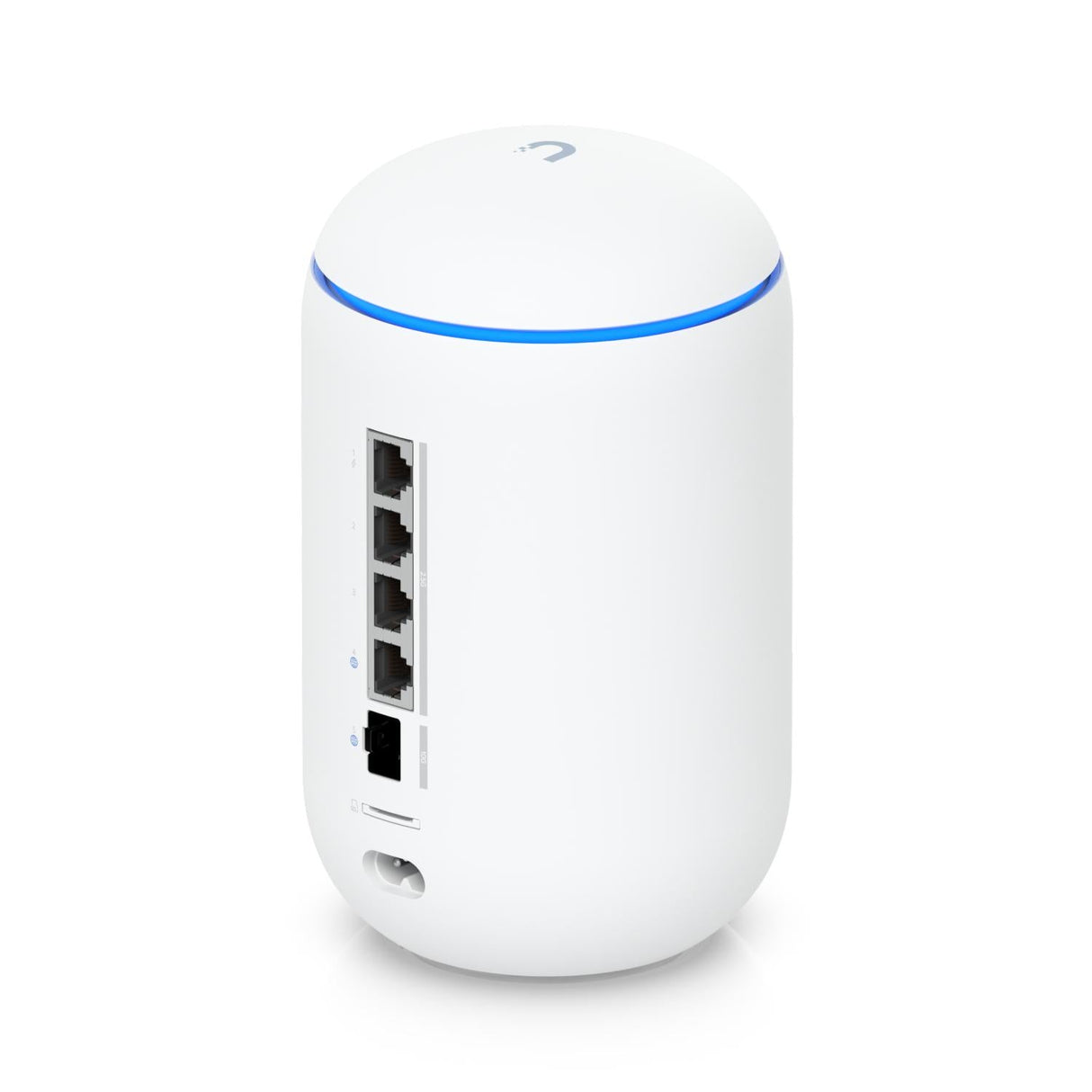 Ubiquiti Dream Router 7 - white Ubiquiti