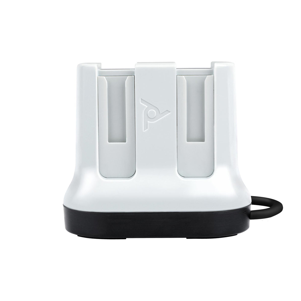 PDP Nintendo Switch Joy-Con Charging Shuttle PDP