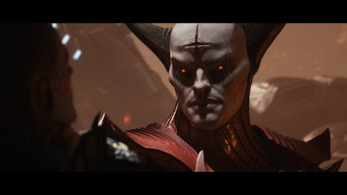 Doom: The Dark Ages - Premium Edition