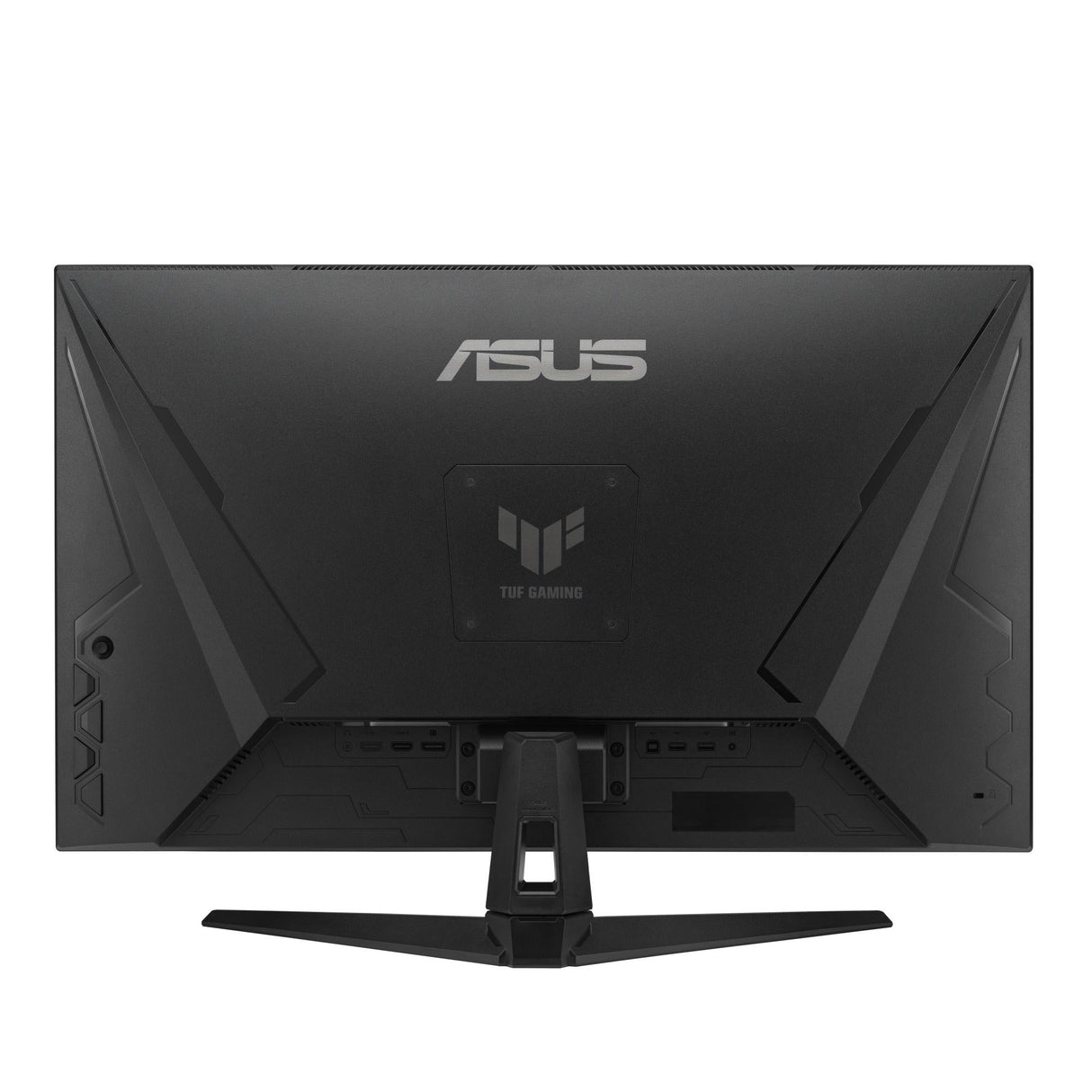 LCD ASUS 31.5" TUF GAMING VG32UQA1A 4K 3840x2160p VA 160Hz 1ms Freesync Premium HDR10 ASUS