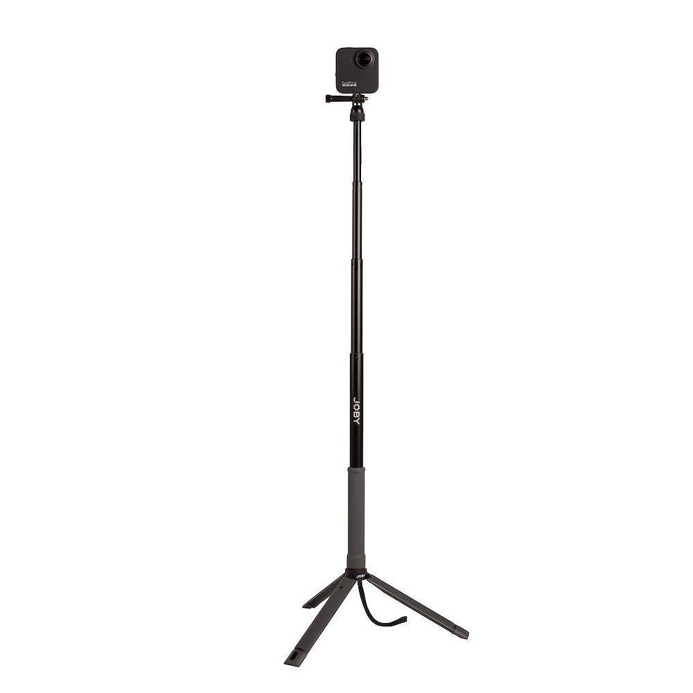 Joby TelePod Sport Joby