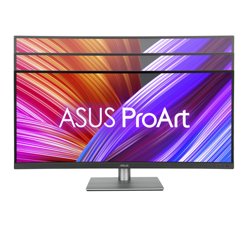 ASUS ProArt PA34VCNV – 86,6 cm (34.1"), 60 Hz – produktbillede 4