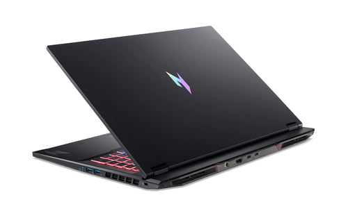 Acer Nitro 18 AI AN18-61-R0M5 RYZ AI 7 350/16GB/1TBSSD/RTX5060/W11 Home