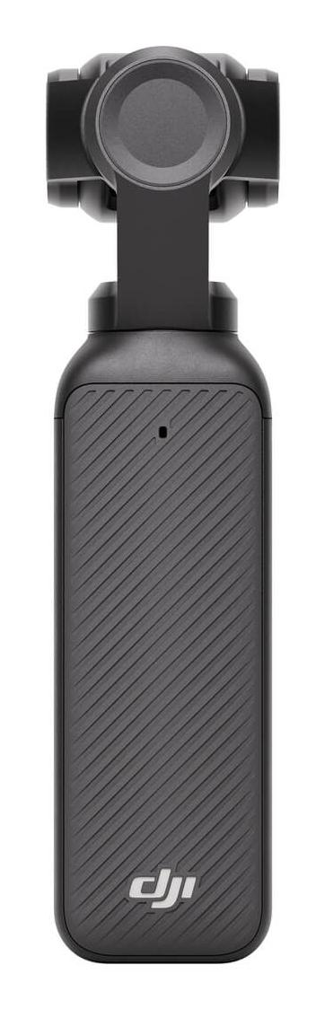 DJI Osmo Pocket 3