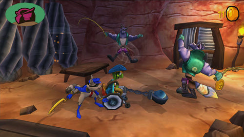 The Sly Collection (Import)