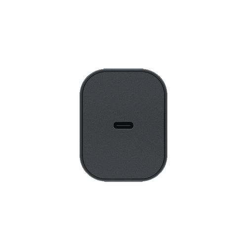 Nintendo Switch 2 AC-adapter EUR - billede 2