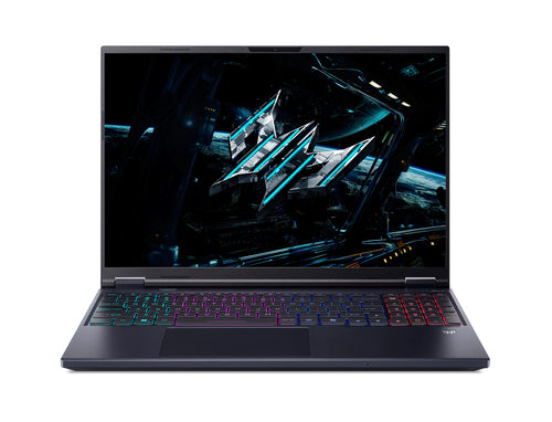 Acer Predator Helios Neo 16 AI PHN16-73-9816… – produktbillede