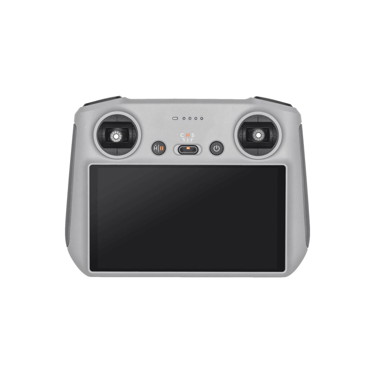 DJI - Mini 3 Pro & Mavic 3 - Remote Controller DJI