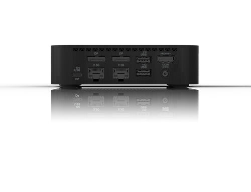 ASUS ExpertCenter PN54-S50001NN – 340 – produktbillede 2