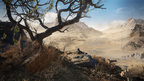 Sniper Ghost Warrior Contracts 1+2 Double Pack Solutions 2 GO