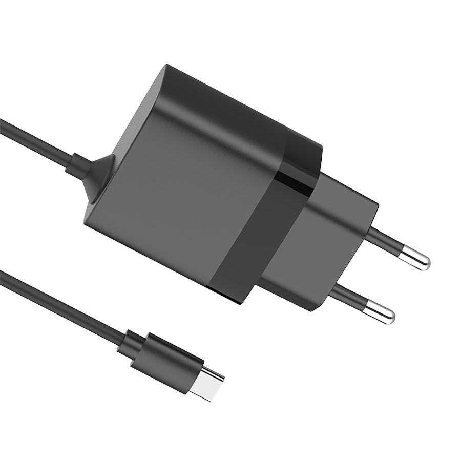 Subsonic Charge SWITCH 2 Subsonic
