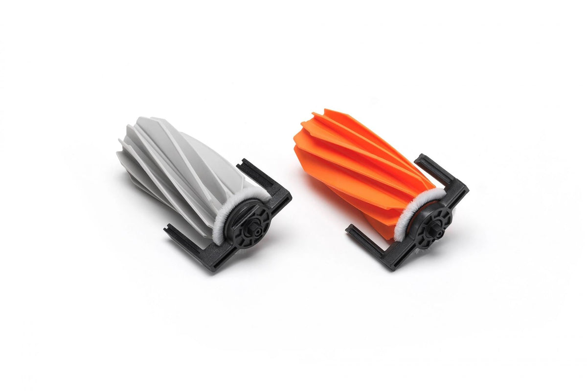 DJI - ROMO Rubber Roller Brush DJI