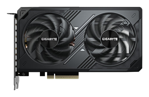 Gigabyte RTX5060 Windforce 8GB GDDR7 HDMI 3xDP
