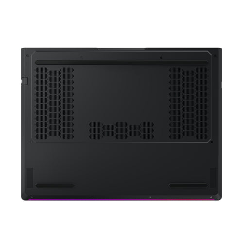 Lenovo Legion Pro 7 16AFR10H R9 9955HX3D/32GB/1TBSSD/RTX 5080 – visning 7