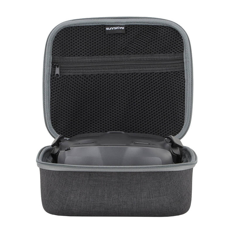 Sunnylife B937 opbevaringsetui til DJI Goggles N3