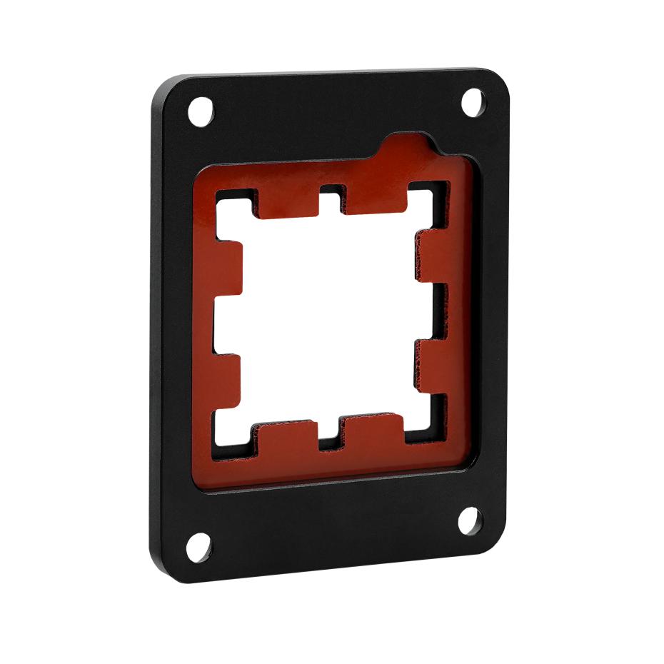 Thermal Grizzly AM5 Contact & Sealing Frame Thermal Grizzly