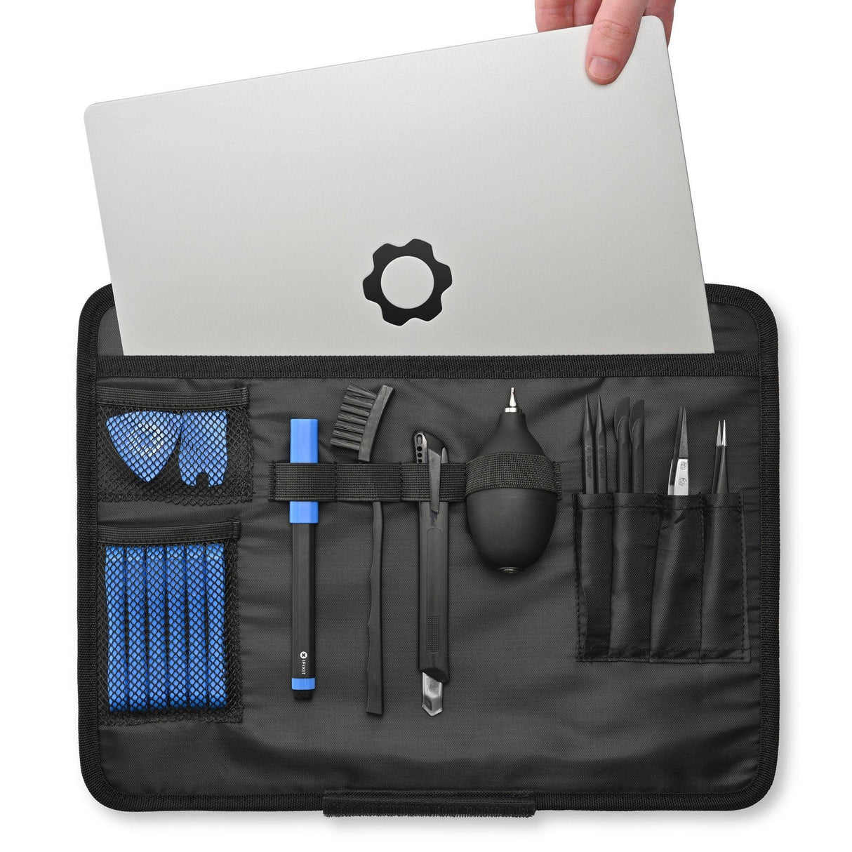 iFixit Repair Business Toolkit til telefoner and tablets iFixIt