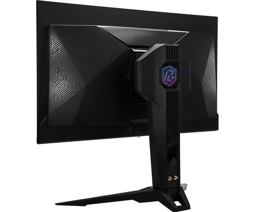 ASRock PGO27QFV skærm - produktbillede 4